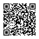 QR code zu den Wanderweg  oberer-risskopf-weilheimer-huette