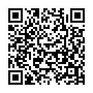 QR code zu den Wanderweg colle-della-croce-rifugio-ciabota-del-pra