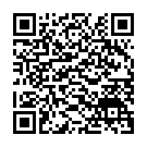 QR code zu den Wanderweg  rifugio-ciabota-del-pra-colle-della-croce
