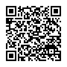 QR code zu den Wanderweg tete-de-pelvas-rifugio-ciabota-del-pra