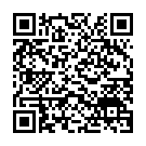 QR code zu den Wanderweg  rifugio-ciabota-del-pra-tete-de-pelvas