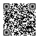 QR code zu den Wanderweg kleines-tragl-grosses-tragl