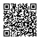 QR code zu den Wanderweg  jennerbahn-mittelstation-jennerbahn-talstation