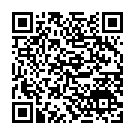 QR code zu den Wanderweg grosses-tragl-kleines-tragl