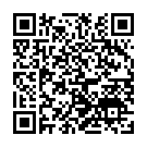 QR code zu den Wanderweg  traweng-huette-grosses-tragl