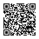 QR code zu den Wanderweg grosses-tragl-traweng-huette