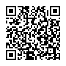 QR code zu den Wanderweg  brunner-alm-kloaschaualm