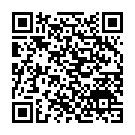 QR code zu den Wanderweg  kloaschaualm-brunner-alm