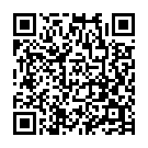 QR code zu den Wanderweg duerre-leiten-berggasthaus-mamauwiese
