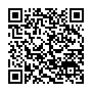 QR code zu den Wanderweg berggasthaus-mamauwiese-duerre-leiten