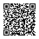 QR code zu den Wanderweg schober-berggasthaus-mamauwiese