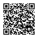 QR code zu den Wanderweg berggasthaus-mamauwiese-schober