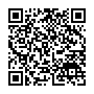 QR code zu den Wanderweg parkplatz-102097-bivouac-du-dolent