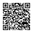 QR code zu den Wanderweg jennerbahn-mittelstation-jennerbahn-bergstation