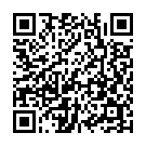 QR code zu den Wanderweg  bivouac-du-dolent-parkplatz-102097