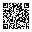 QR code zu den Wanderweg abri-rajon-refuge-de-la-fare