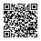 QR code zu den Wanderweg refuge-de-la-fare-abri-rajon