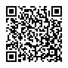 QR code zu den Wanderweg aussichtspunkt-76640-duisburger-huette