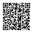 QR code zu den Wanderweg  duisburger-huette-aussichtspunkt-76640