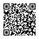 QR code zu den Wanderweg buchecksattel-ottokar-kernstock-haus