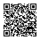 QR code zu den Wanderweg  ottokar-kernstock-haus-buchecksattel