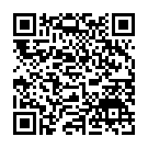 QR code zu den Wanderweg parkplatz-100568-rifugio-franco-remondino
