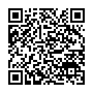 QR code zu den Wanderweg rifugio-franco-remondino-parkplatz-100568