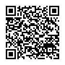 QR code zu den Wanderweg  passo-dei-detriti-rifugio-franco-remondino