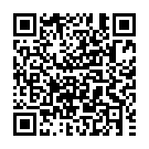 QR code zu den Wanderweg  toelzer-huette-schafreuter