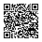 QR code zu den Wanderweg  rifugio-franco-remondino-passo-dei-detriti