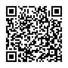 QR code zu den Wanderweg krinnenspitze-nesselwaengler-edenalpe