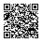 QR code zu den Wanderweg nesselwaengler-edenalpe-krinnenspitze