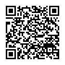 QR code zu den Wanderweg  litnisschrofen-nesselwaengler-edenalpe