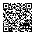 QR code zu den Wanderweg  nesselwaengler-edenalpe-litnisschrofen