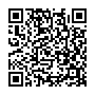 QR code zu den Wanderweg  parkplatz-149726-burg-limburg