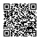 QR code zu den Wanderweg  burg-limburg-parkplatz-149726