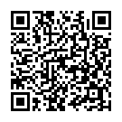 QR code zu den Wanderweg  fellihorn-treschhuette-sac