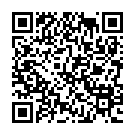 QR code zu den Wanderweg  jennerbahn-bergstation-schneibsteinhaus