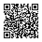 QR code zu den Wanderweg treschhuette-sac-fellihorn
