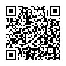 QR code zu den Wanderweg poertliluecke-treschhuette-sac