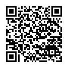 QR code zu den Wanderweg hoettinger-alm-gasthof-gramarthof