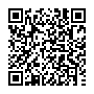 QR code zu den Wanderweg wegscheid-niederalm-gasthof-jaegerwirt