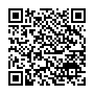 QR code zu den Wanderweg bischlingshoehe-bischlingalm