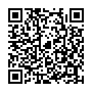 QR code zu den Wanderweg  bischlingalm-bischlingshoehe