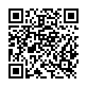 QR code zu den Wanderweg blaser-blaserhuette