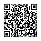 QR code zu den Wanderweg schneibsteinhaus-jennerbahn-bergstation