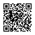 QR code zu den Wanderweg  blaserhuette-blaser