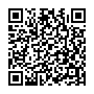 QR code zu den Wanderweg  peilspitze-blaserhuette