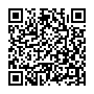 QR code zu den Wanderweg  blaserhuette-peilspitze