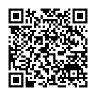QR code zu den Wanderweg  parkplatz-109980-blaserhuette